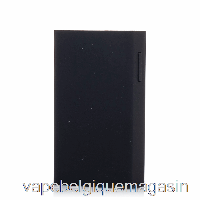 Vape Juice Cartisan Tech Black Box Neo 510 Batterie Blanc